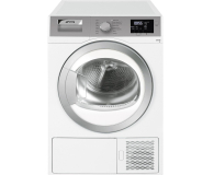 SMEG DHT71EIN - 1384938 - zdjęcie 1